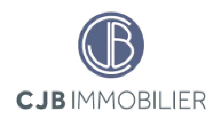 logo-demo